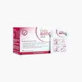 10 AAD - Omni Biotic - B. Health Shop