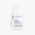 7-Salt Magnesium - BIOGENA - B. Health Shop