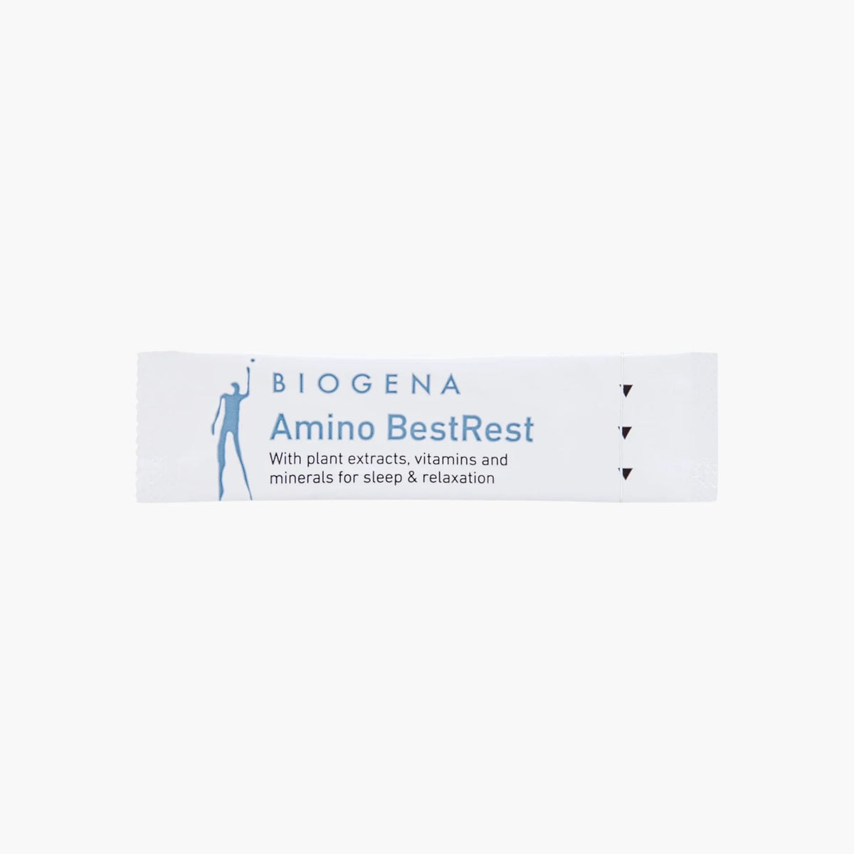 Amino BestRest