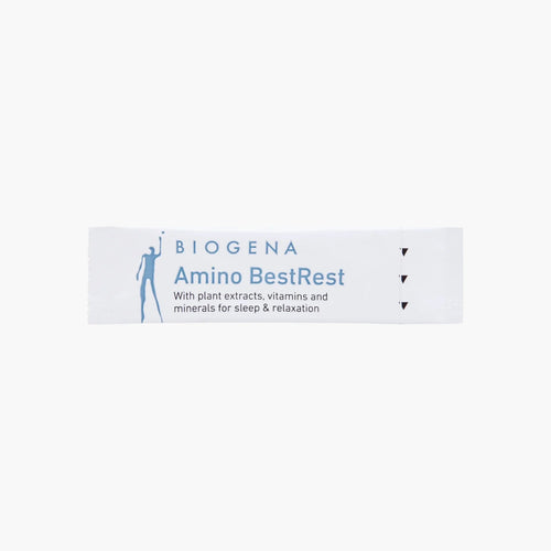 Amino BestRest