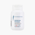 Antistress Formula