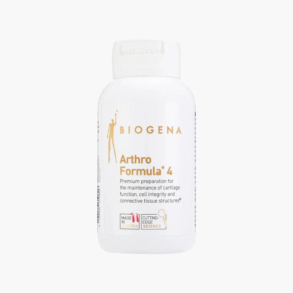 Arthro Formula 4 GOLD