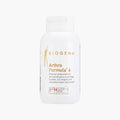 Arthro Formula 4 GOLD