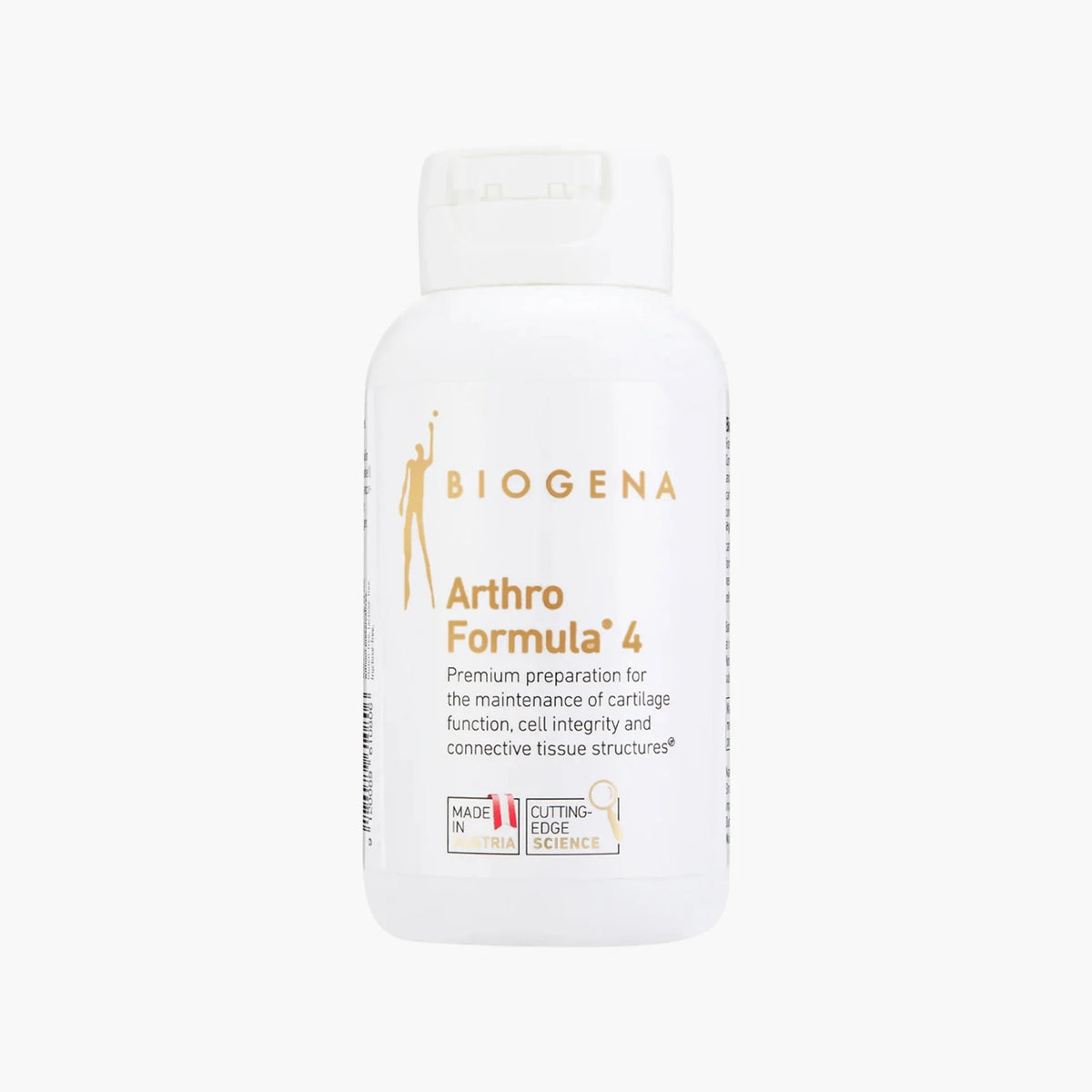 Arthro Formula 4 GOLD