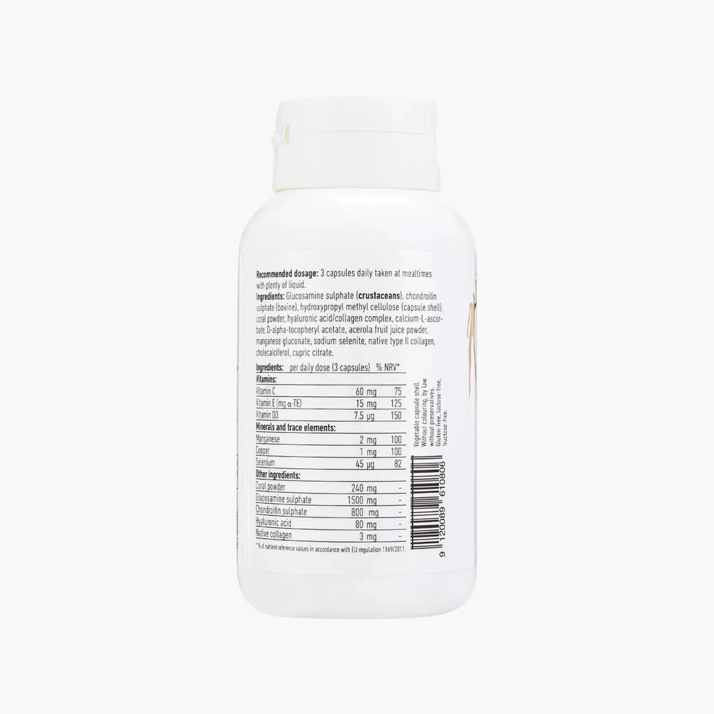 Arthro Formula 4 GOLD