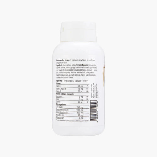 Arthro Formula 4 GOLD
