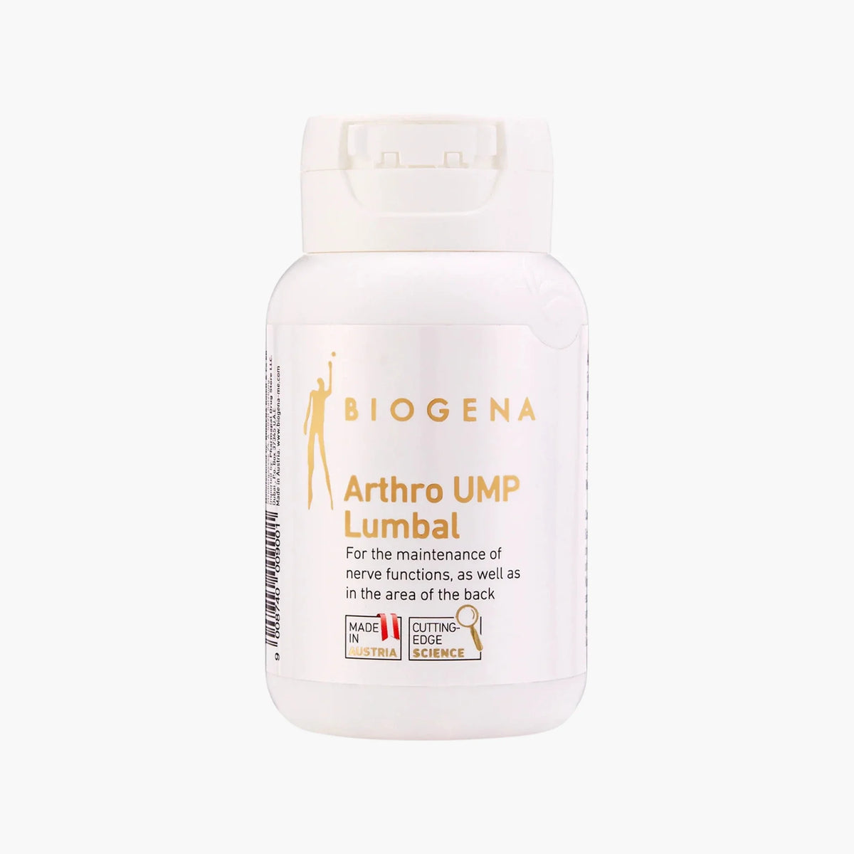 Arthro UMP Lumbal GOLD