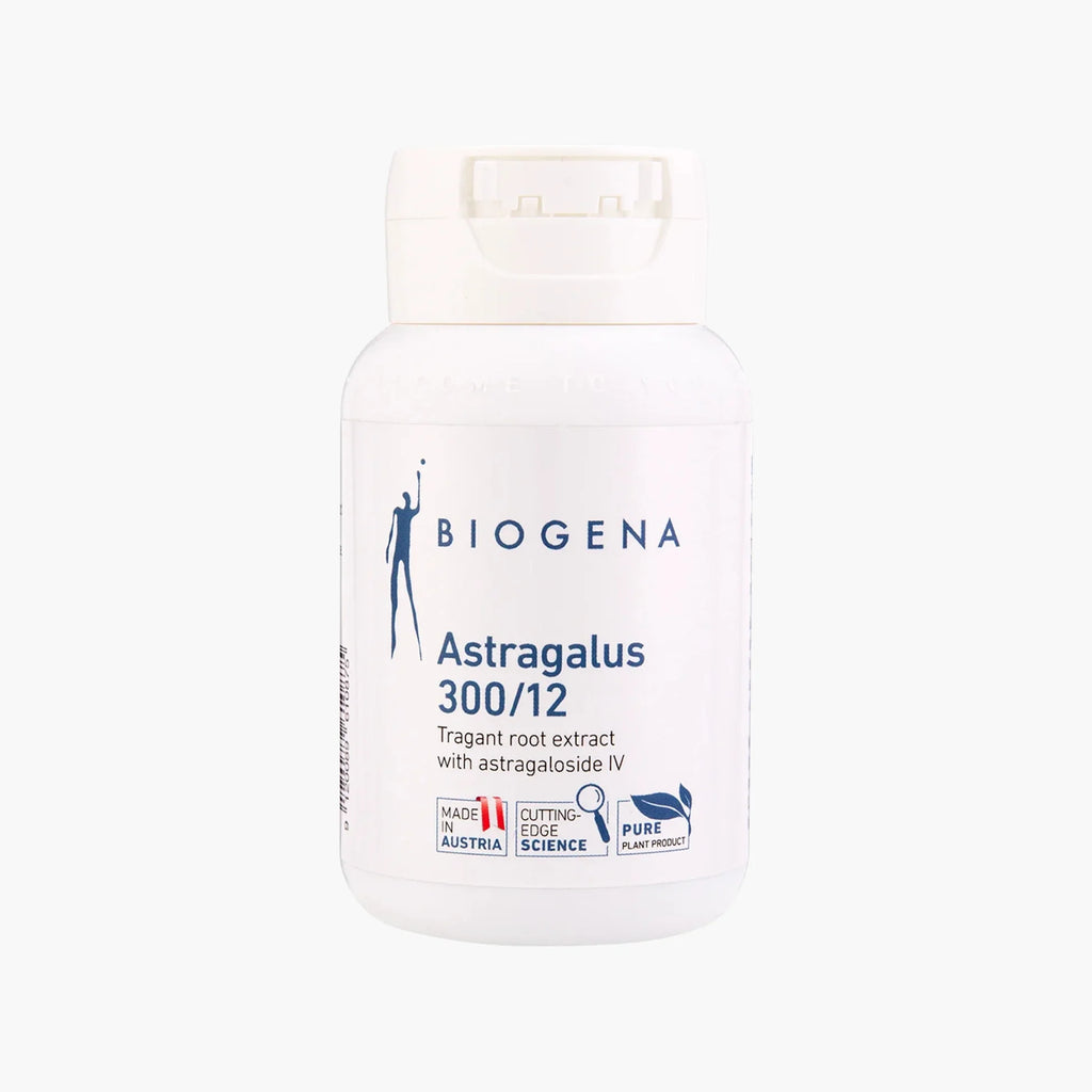 Astragalus 300/12