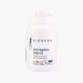 Astragalus 300/12