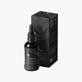 Alcalina Fulvic Minerals