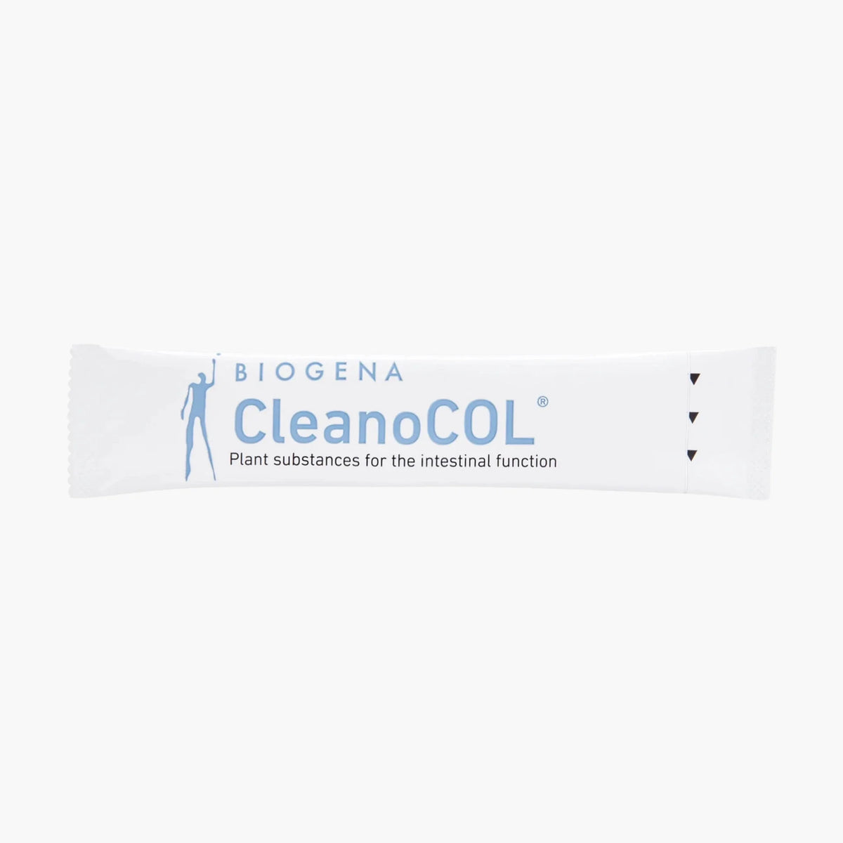 CleanoCOL