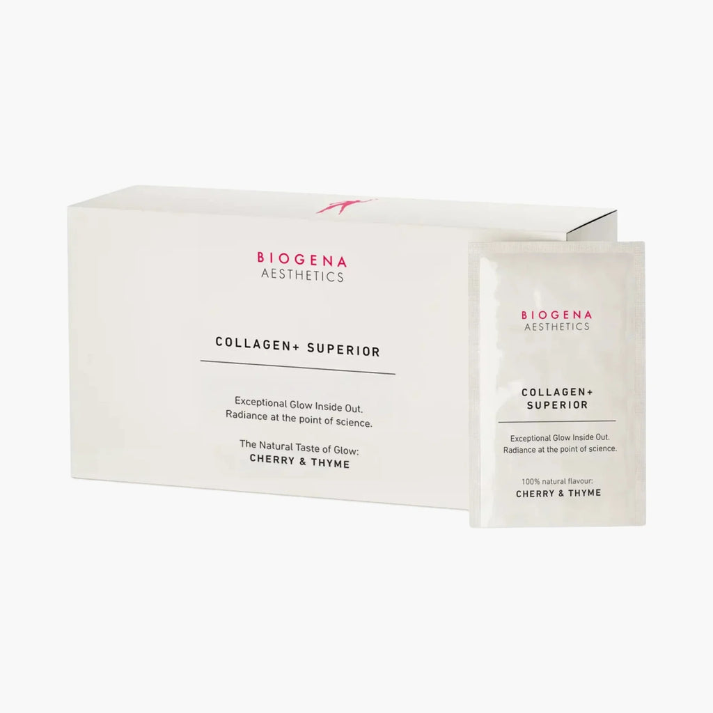 Collagen+ Superior