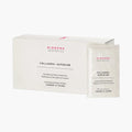 Collagen+ Superior