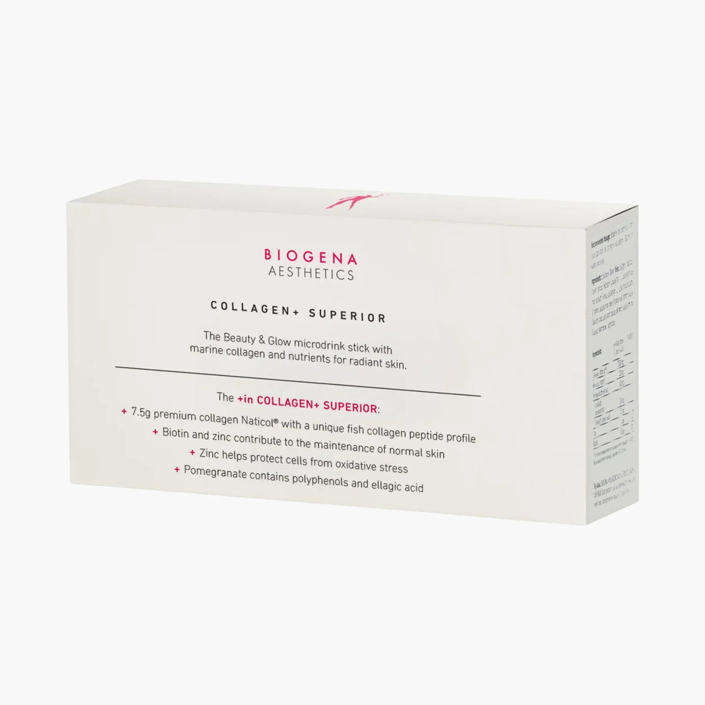 Collagen+ Superior