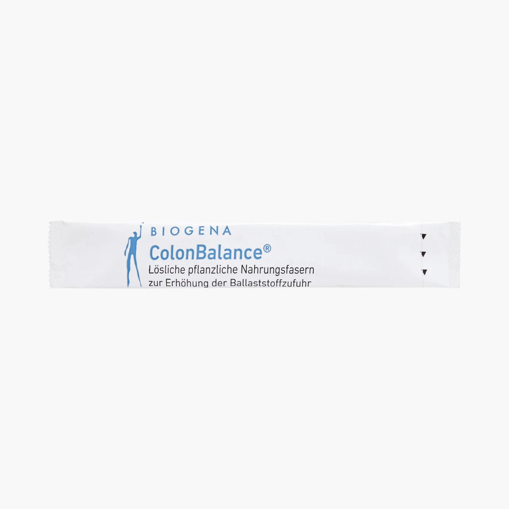 ColonBalance