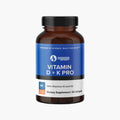 VITAMIN D+K Pro