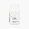 DiaPhyt Formula