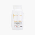 Ester-C Gold
