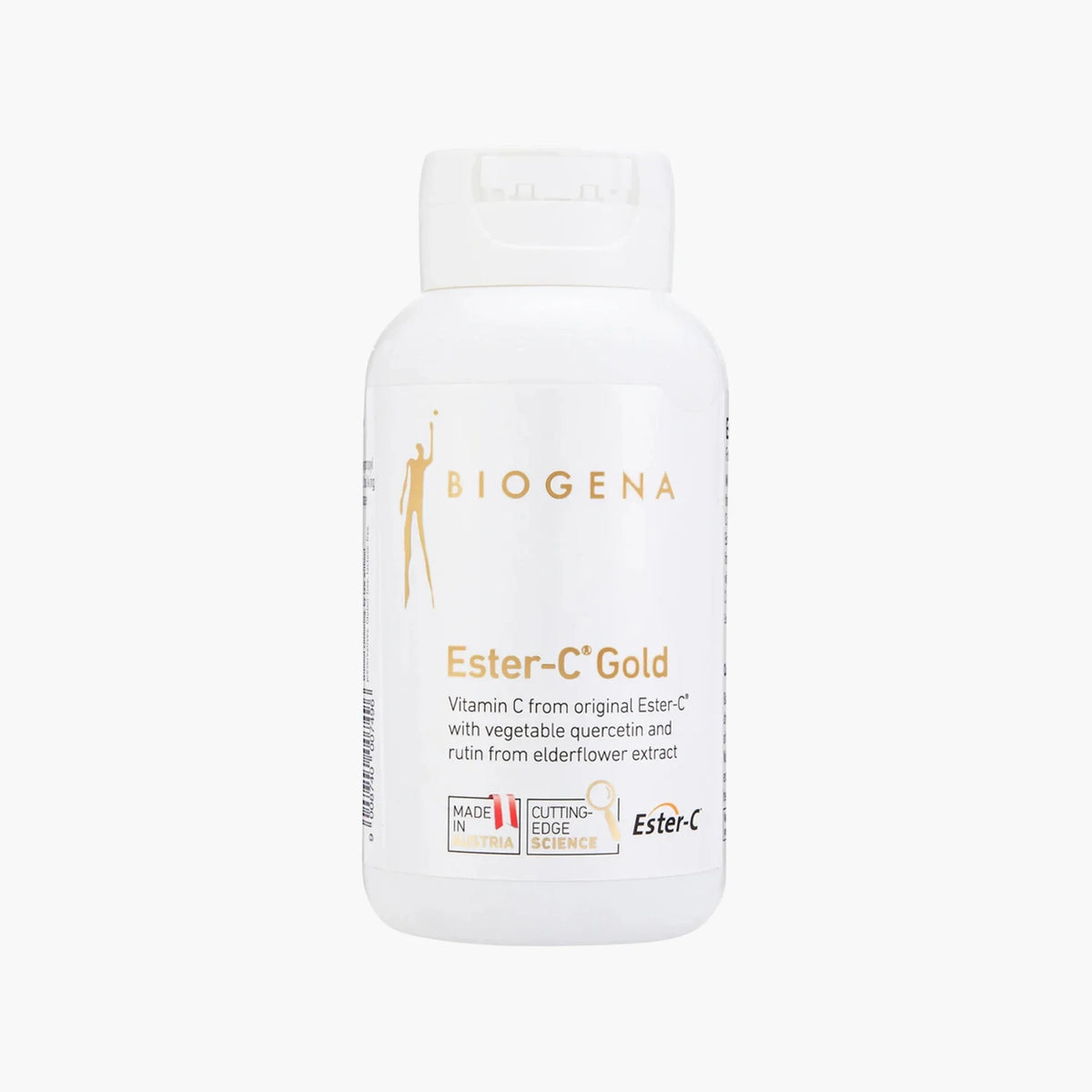 Ester-C Gold