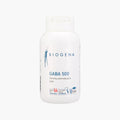 GABA 500