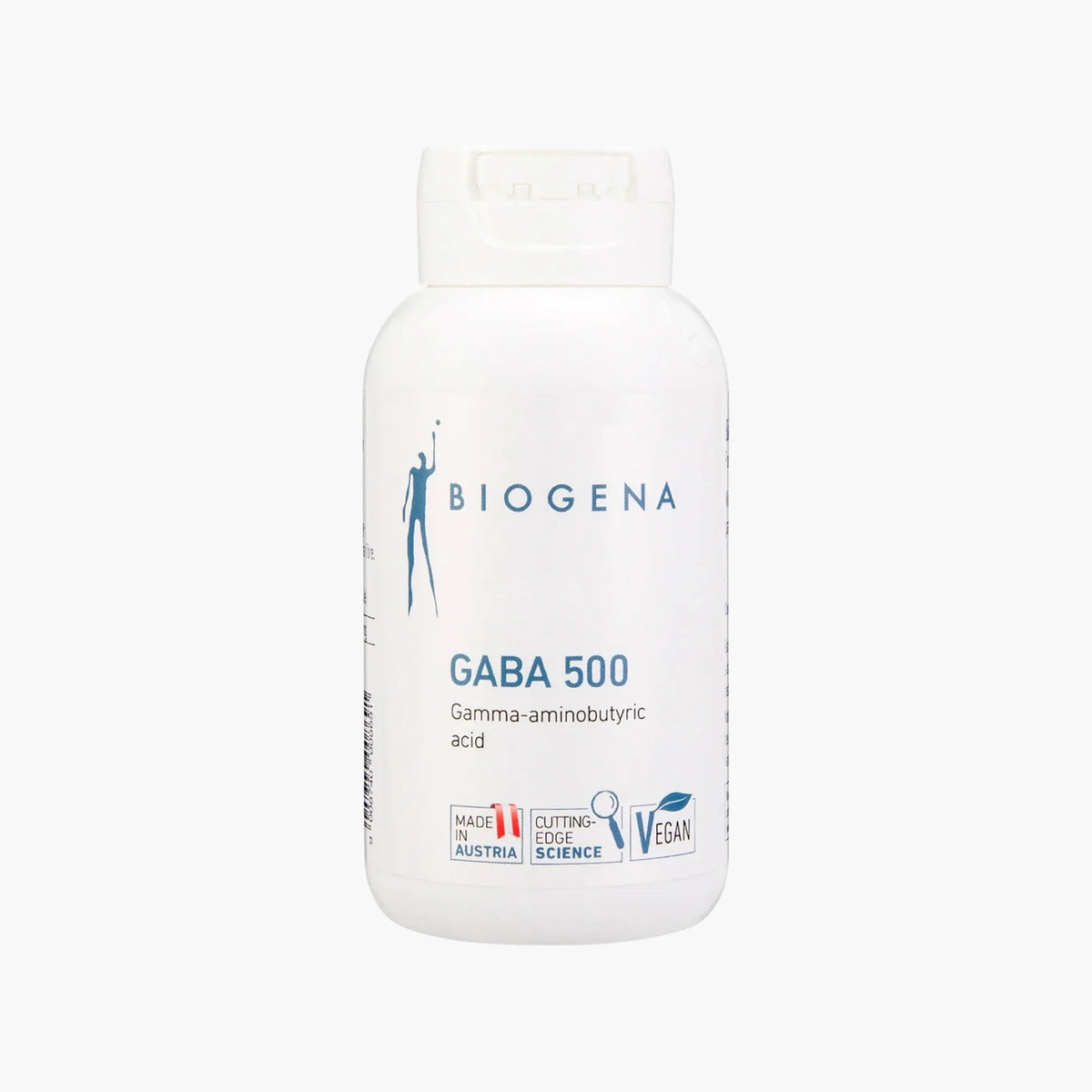 GABA 500