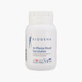 Griffonia 50 Serolution
