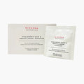 Hyaluronic acid & ProCollagen+ Superior
