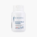 Immune Boost Formula
