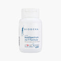 Junior Multispectrum 24/7 Formula