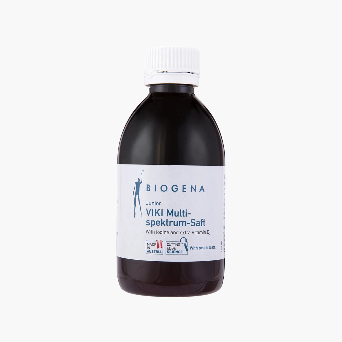 Multispectrum 24/7® Active Juice