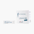 L-Glutamin 3000