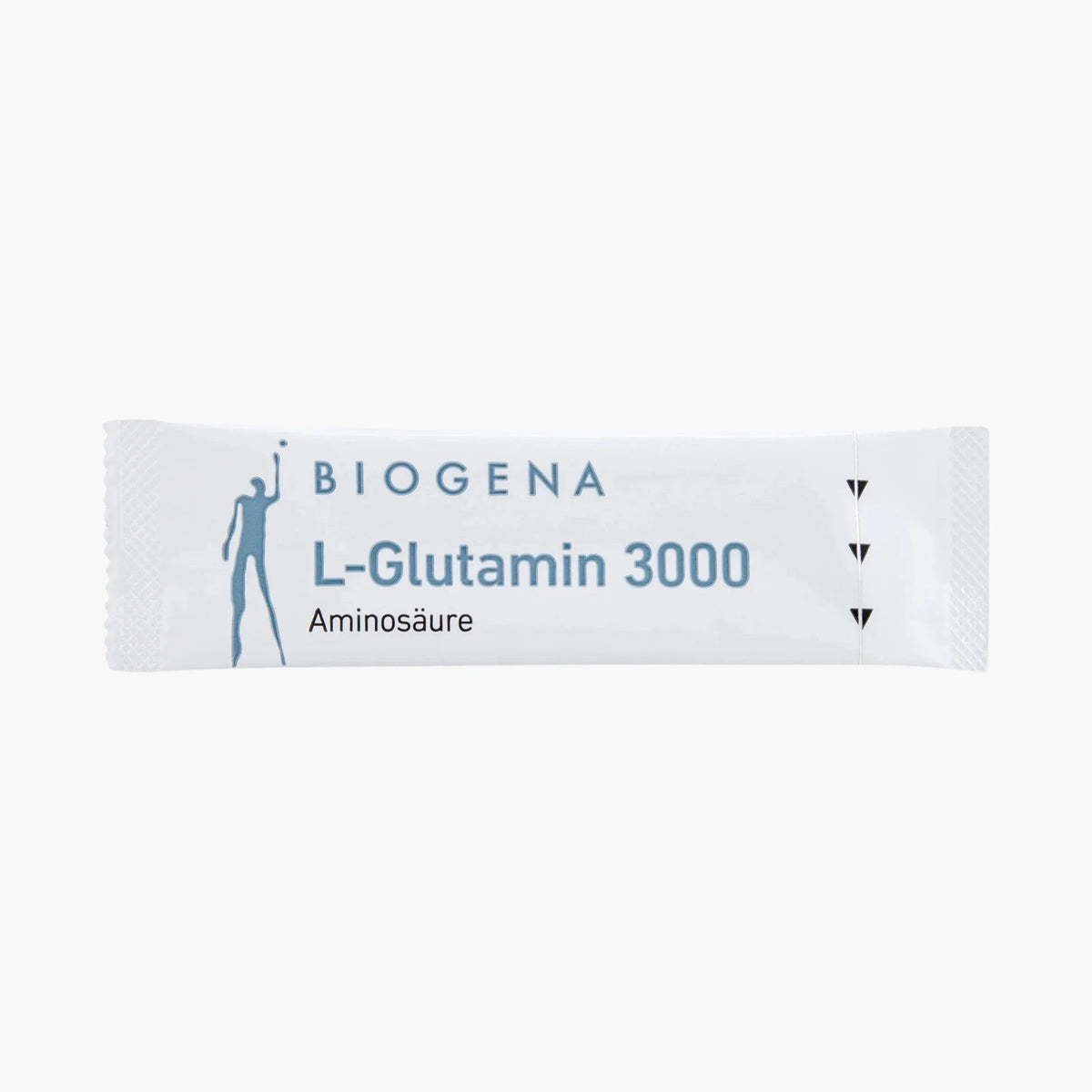 L-Glutamin 3000