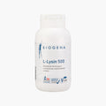 L-Lysine