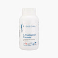 L-Tryptophan