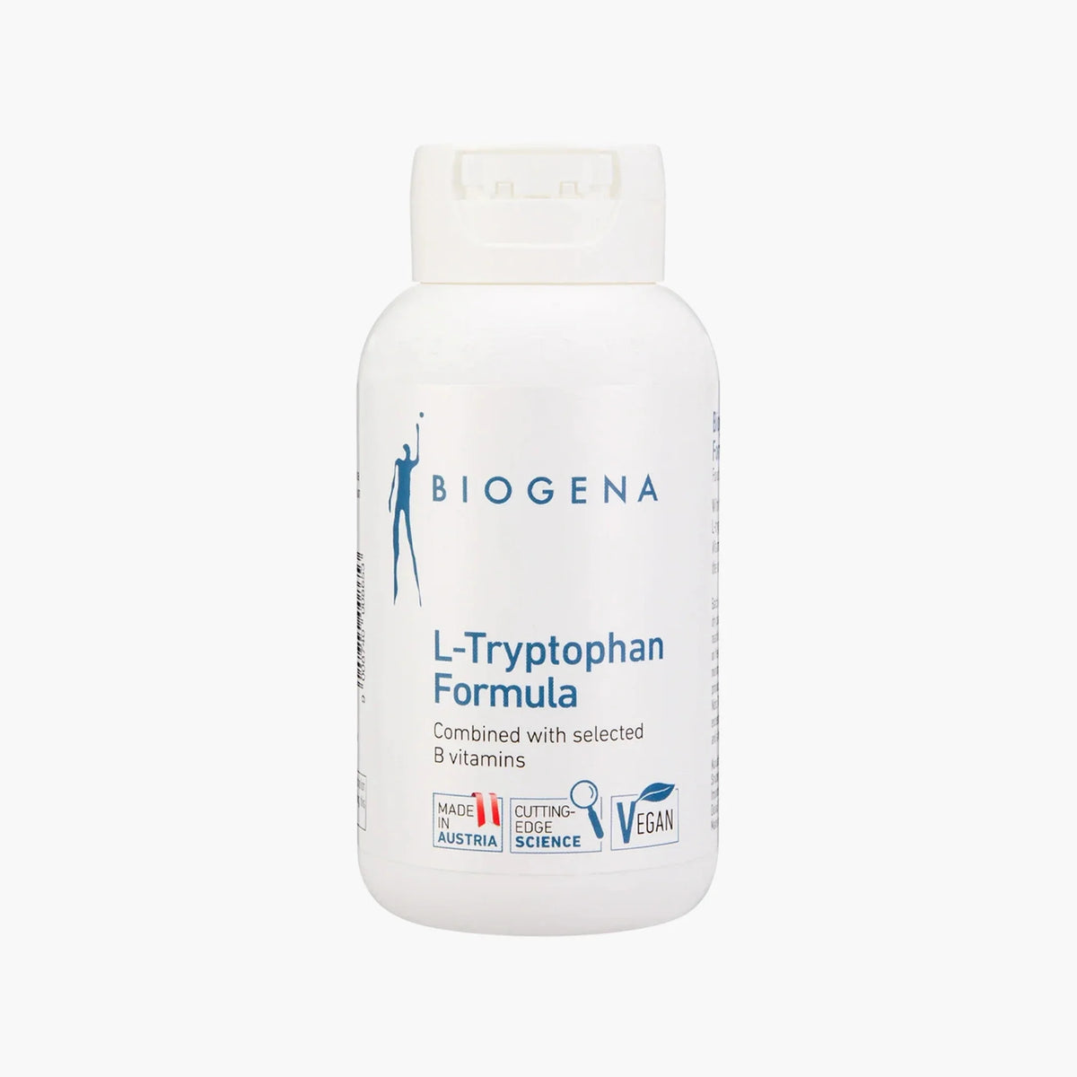 L-Tryptophan