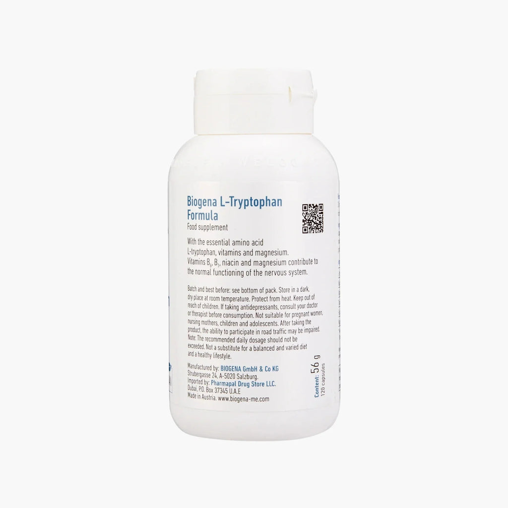L-Tryptophan