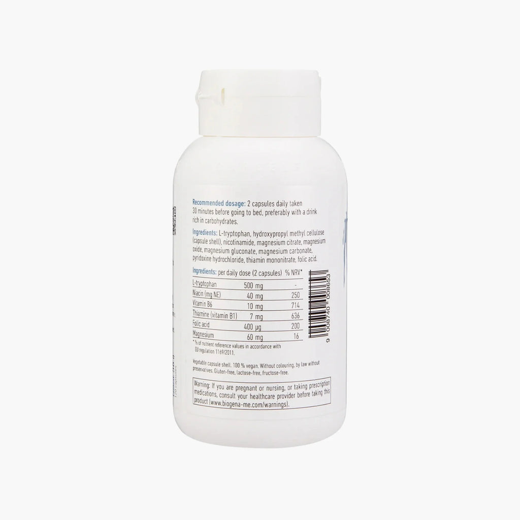 L-Tryptophan