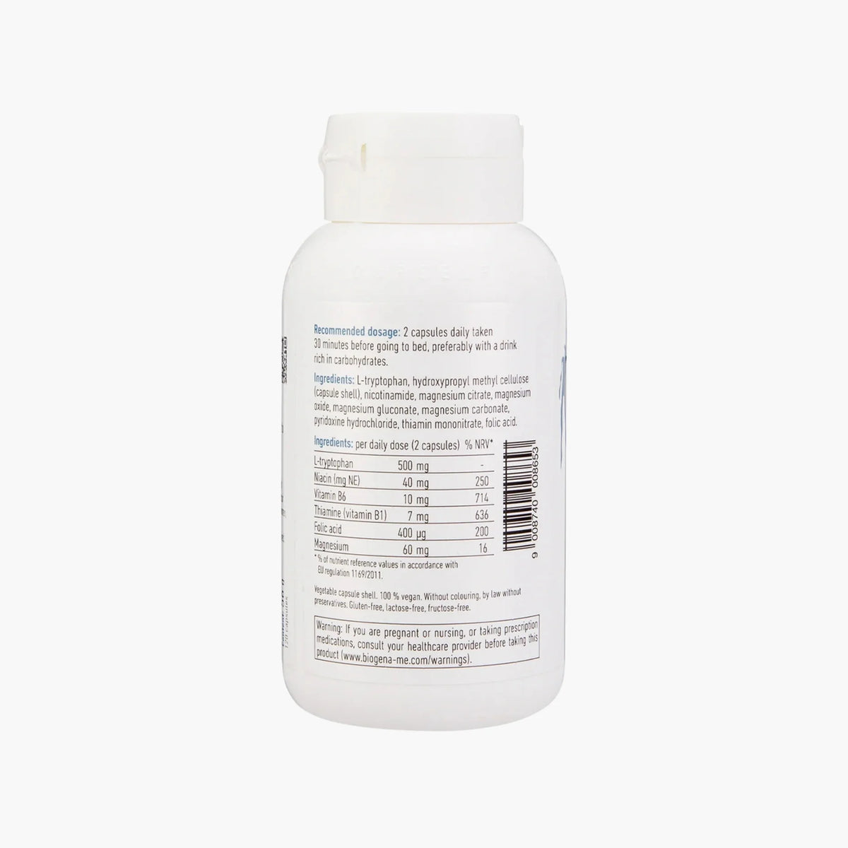 L-Tryptophan