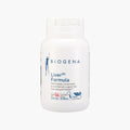 Liver Detox Formula