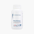 Maca Energy