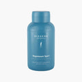 Magnesium Sport