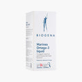 Marines Omega-3 liquid