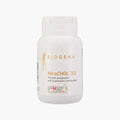MiraCHOL 3.0 Gold