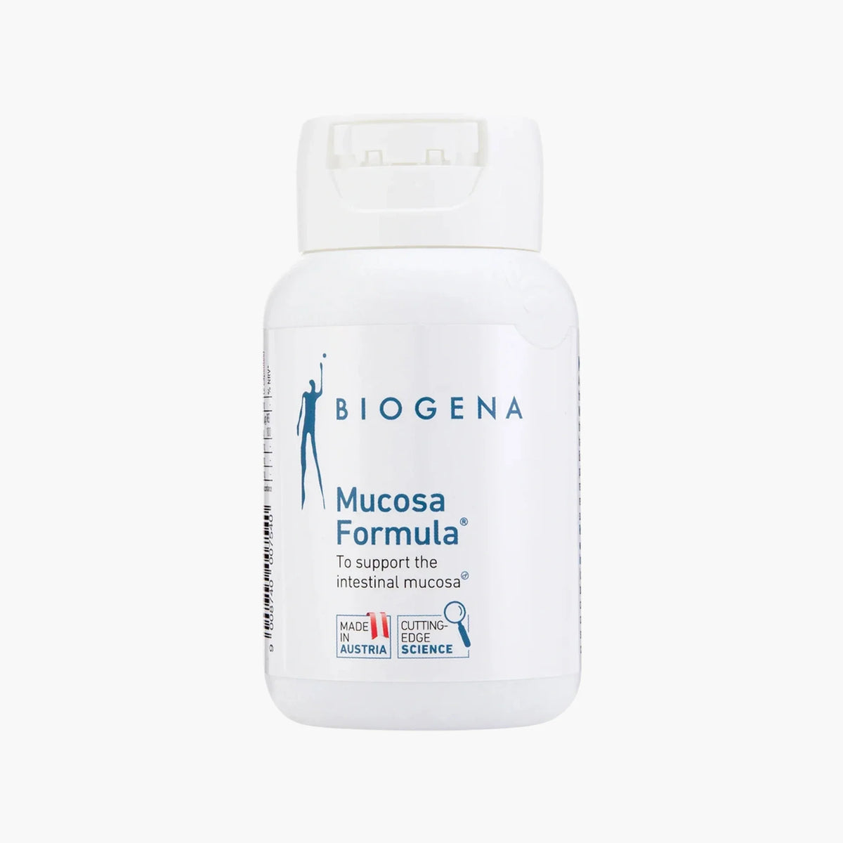 Mucosa Formula