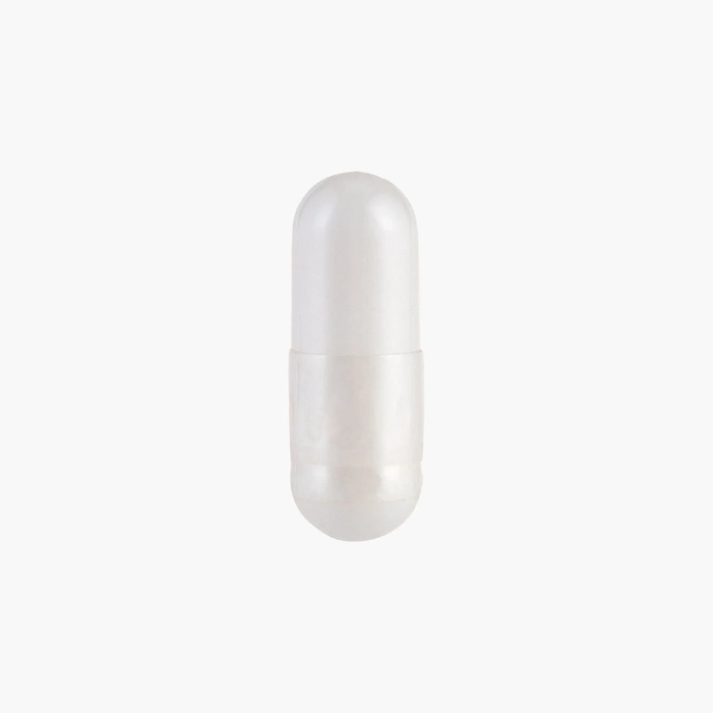 NAC 350