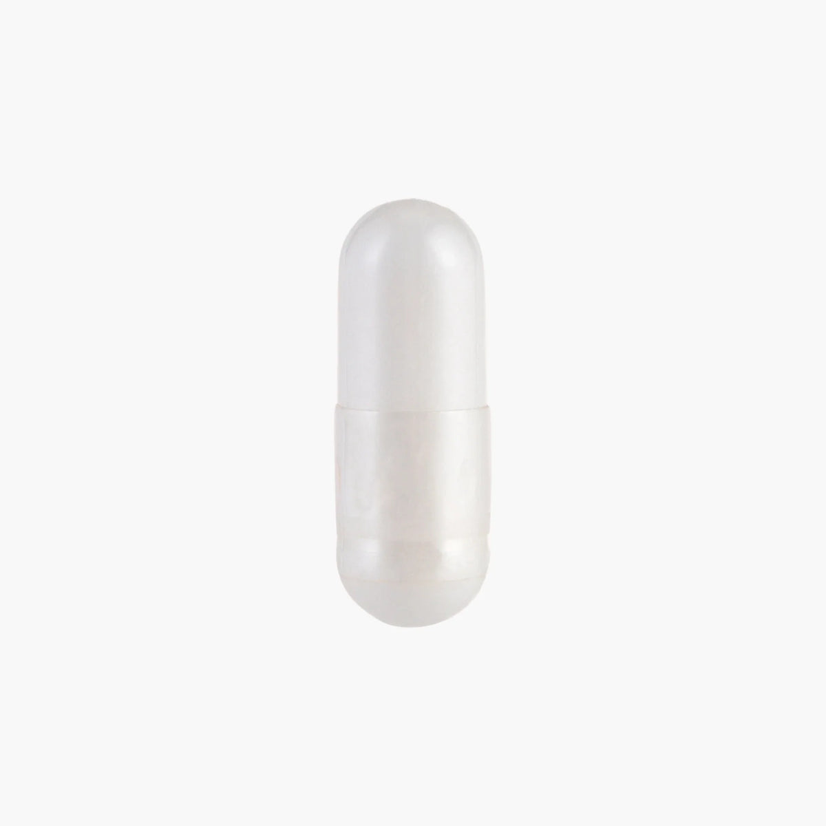 NAC 350