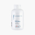 Nutrident Paro Pro®
