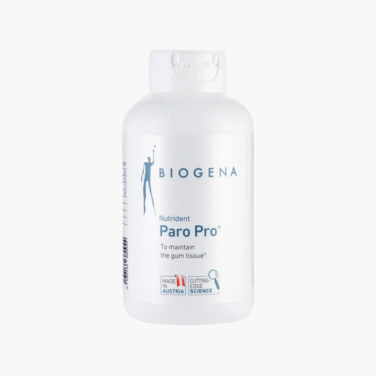 Nutrident Paro Pro®