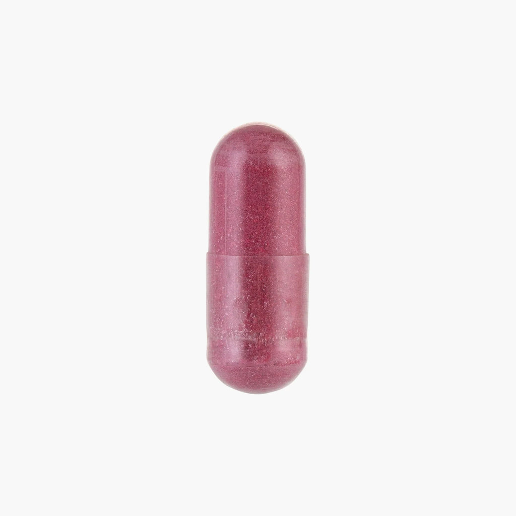 Nutrident Paro Pro®