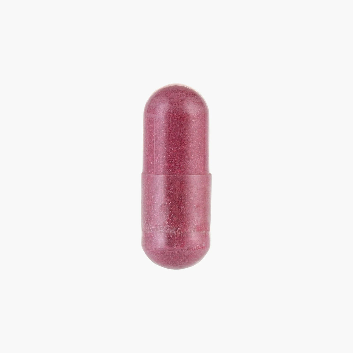 Nutrident Paro Pro®